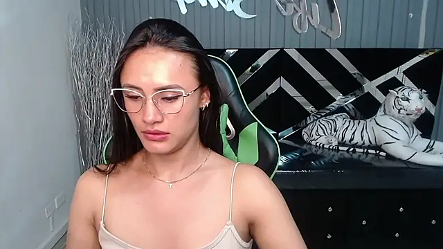 allison a1 online show from 02-06-25, 03:27