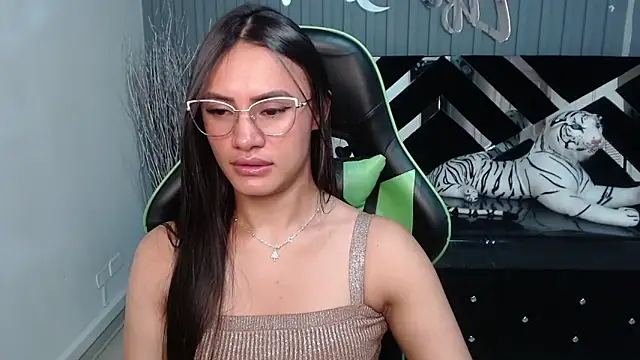 allison a1 online show from 03-04-25, 09:40