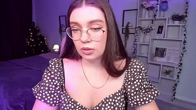 DaniellaLovely online show from 01-05-25, 08:32