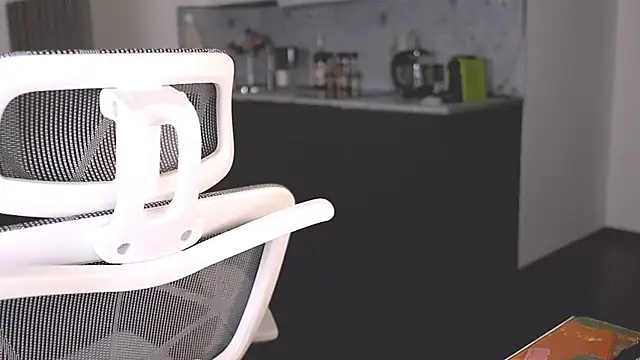 mayaik online show from 10-23-25, 04:50