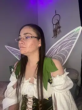 Cutebitchxh online show from 04-24-26, 02:03