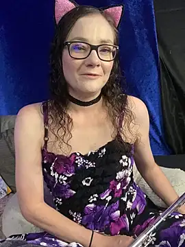 Cutebitchxh online show from 05-12-26, 05:04