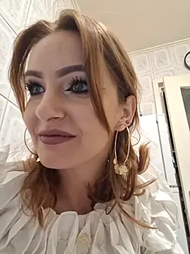 Snapshot of CataleyaKirk chatting on 03-22-25, 06:25 CataleyaKirk online show from 03-22-25, 06:25