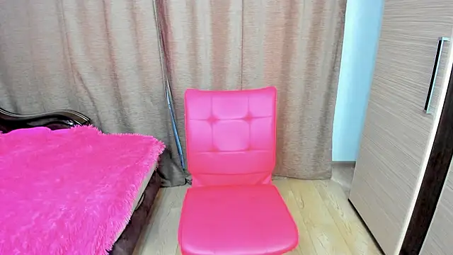 Megan Black Moon online show from 09-13-25, 09:42