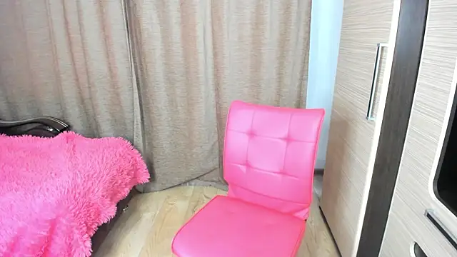 Megan Black Moon online show from 09-28-25, 09:47