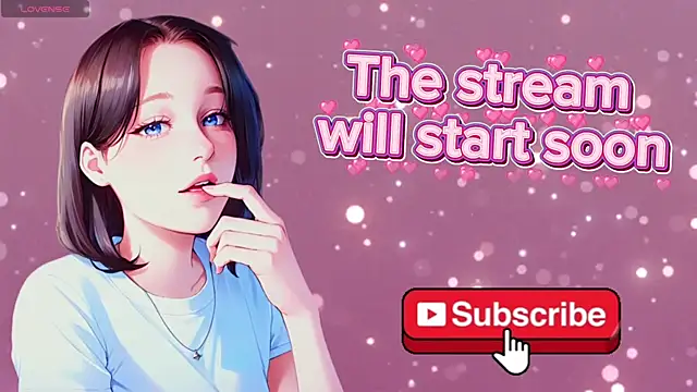 MaryRace online show from 10-16-25, 12:06