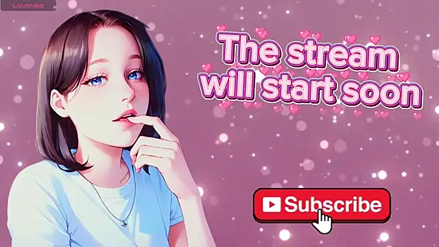 MaryRace online show from 10-22-25, 12:05