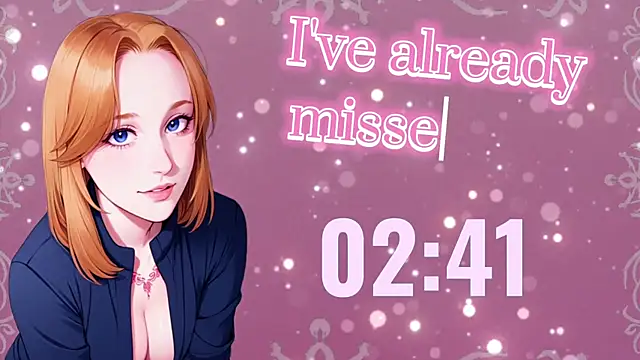 MaryRace online show from 11-16-25, 12:00