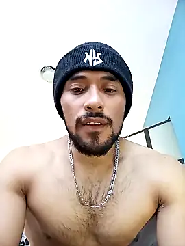 Snapshot of angellemane357 chatting on 12-04-24, 10:51 angellemane357 online show from 12-04-24, 10:51