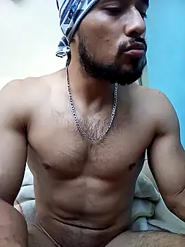 Snapshot of angellemane357 chatting on 12-05-24, 07:38 angellemane357 online show from 12-05-24, 07:38