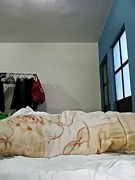 Snapshot of angellemane357 chatting on 12-09-24, 01:29 angellemane357 online show from 12-09-24, 01:29