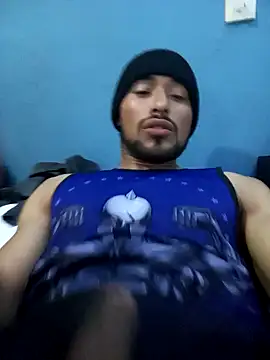 Snapshot of angellemane357 chatting on 12-31-24, 08:04 angellemane357 online show from 12-31-24, 08:04