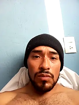 Snapshot of angellemane357 chatting on 12-31-24, 02:36 angellemane357 online show from 12-31-24, 02:36