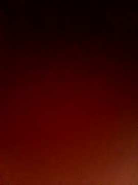 Snapshot of angellemane357 chatting on 02-02-25, 06:58 angellemane357 online show from 02-02-25, 06:58