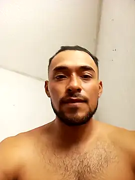 Snapshot of angellemane357 chatting on 02-04-25, 04:29 angellemane357 online show from 02-04-25, 04:29