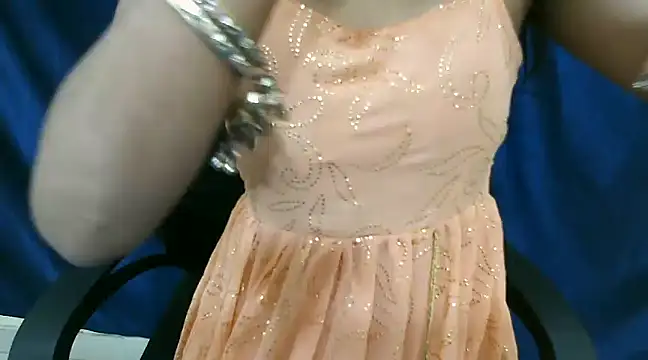 Snapshot of cutie-pie8 chatting on 12-03-24, 08:39 cutie-pie8 online show from 12-03-24, 08:39