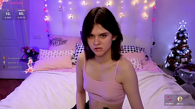 JulieTaylors online show from 12-12-24, 05:15