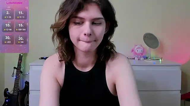 JulieTaylors online show from 02-15-25, 07:28