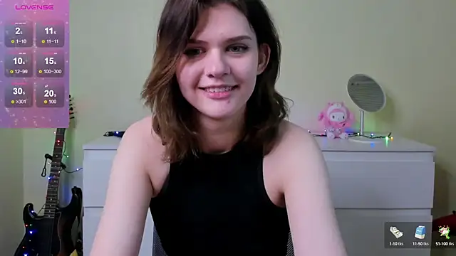 JulieTaylors online show from 02-15-25, 10:42