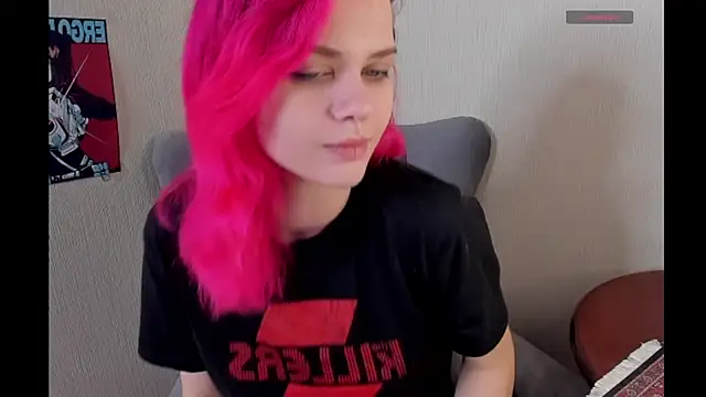 JulieTaylors online show from 10-12-25, 12:09