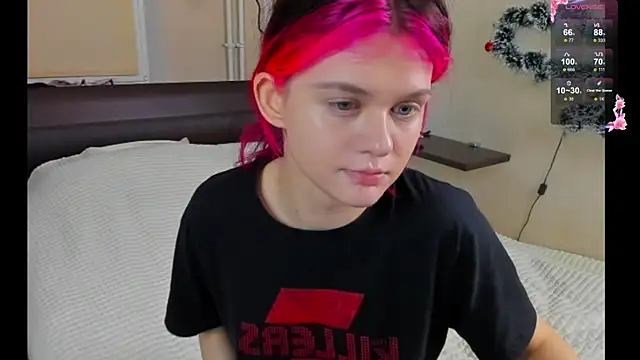 JulieTaylors online show from 02-06-26, 11:30