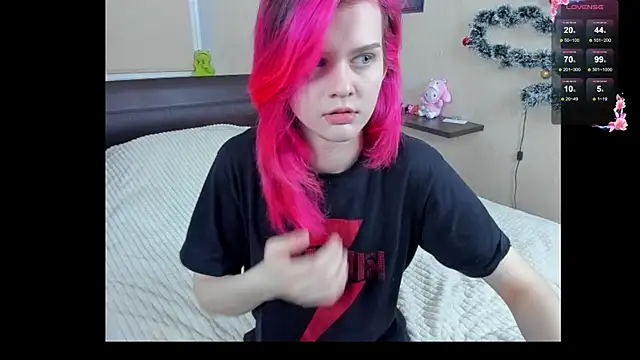 JulieTaylors online show from 03-24-26, 10:15