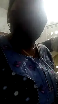 kavinila20 online show from 12-02-24, 07:58