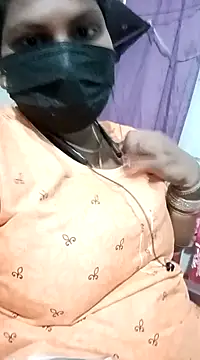 kavinila20 online show from 12-08-24, 12:19