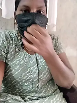 kavinila20 online show from 12-11-24, 04:28