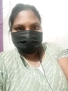 kavinila20 online show from 12-14-24, 05:18