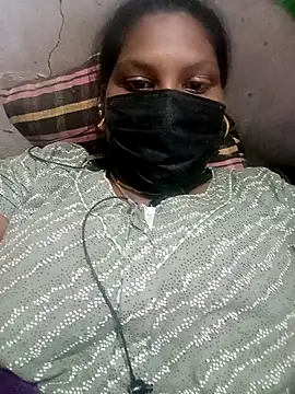 kavinila20 online show from 12-14-24, 09:18