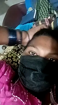 kavinila20 online show from 12-15-24, 06:15