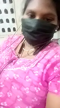 kavinila20 online show from 12-16-24, 01:22