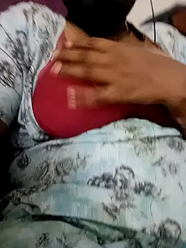 kavinila20 online show from 12-20-24, 05:14