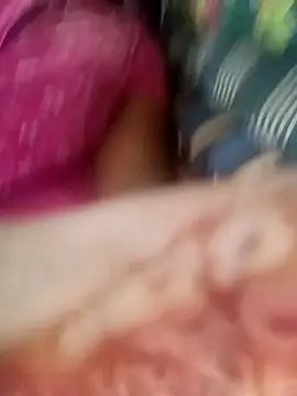 kavinila20 online show from 12-31-24, 04:49