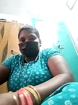 kavinila20 online show from 01-07-25, 12:52