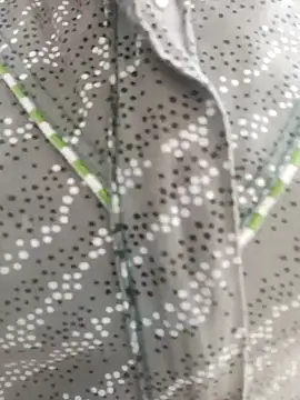 kavinila20 online show from 01-13-25, 04:28