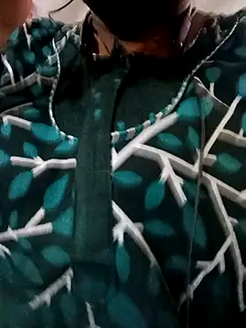 kavinila20 online show from 01-22-25, 05:26