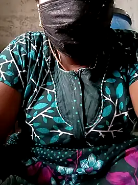 kavinila20 online show from 01-22-25, 09:13