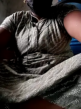 kavinila20 online show from 01-23-25, 06:28