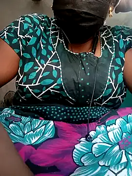 kavinila20 online show from 01-29-25, 05:40