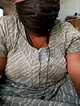 kavinila20 online show from 01-31-25, 06:35