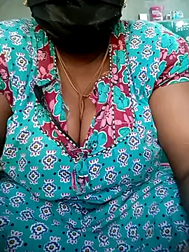 kavinila20 online show from 02-05-25, 05:30