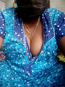 kavinila20 online show from 02-15-25, 05:09