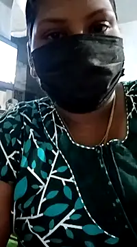 kavinila20 online show from 02-16-25, 01:16