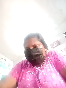 kavinila20 online show from 02-18-25, 06:04