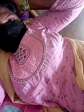 kavinila20 online show from 03-02-25, 06:27