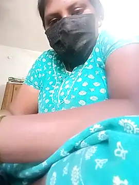 kavinila20 online show from 03-03-25, 06:48