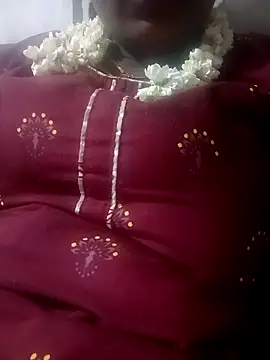 kavinila20 online show from 03-08-25, 01:36