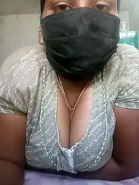 kavinila20 online show from 03-10-25, 07:32